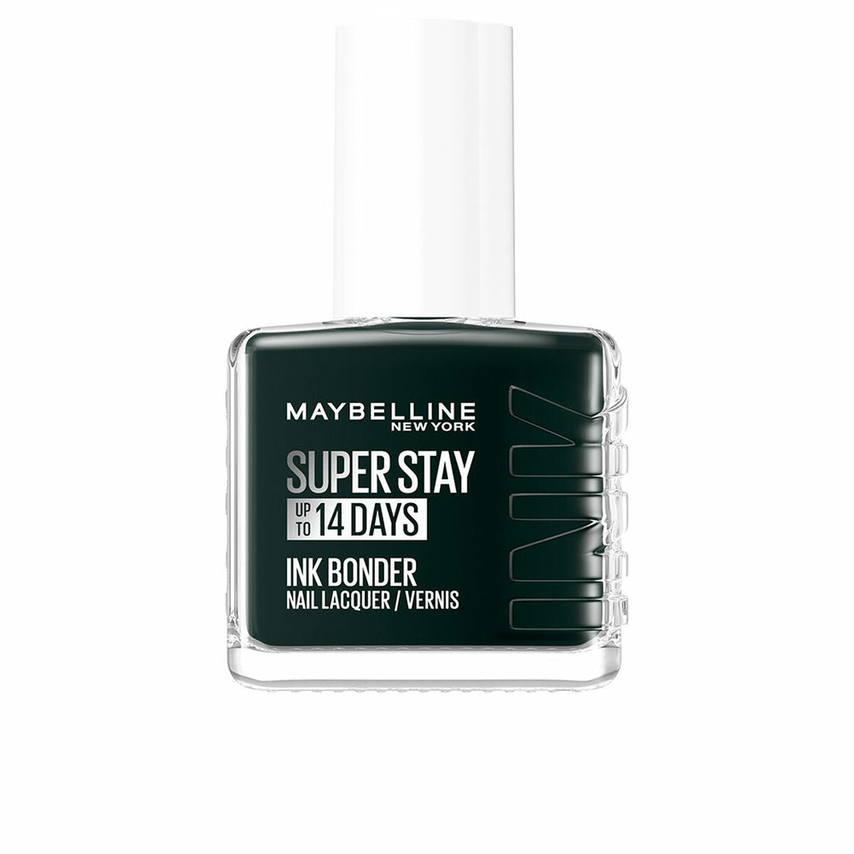 

Maybelline SUPERSTAY Nail Polish No. 941-After 12 ml