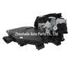 LR078730 Left Front Door Lock Actuator for Land Rover Jaguar Discovery Sport LR063610