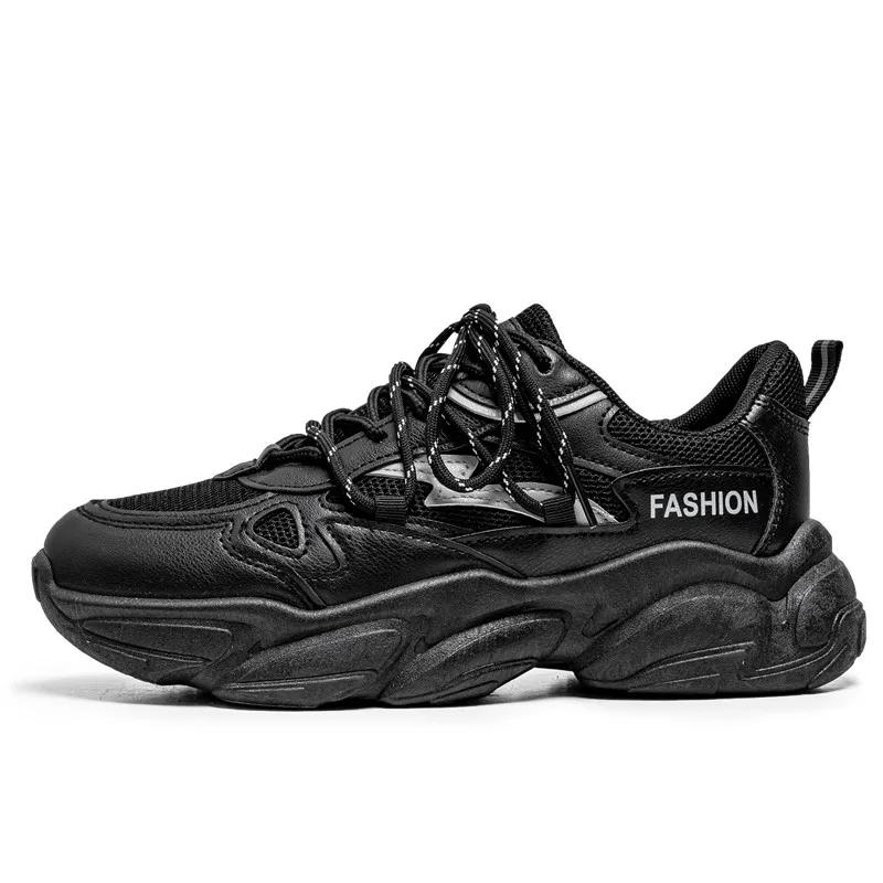 Running Male Sneakers for Mens  Cheap Original Men's Shoes Man Men's Sneakers Free Shipping Promoti On Cloud Casual Sneaker
