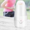 Electric Portable Menstrual Cup Steam Sterilizer Bacteria Fast Disinfection Machine