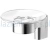 Soap Dish Ideal Standard Connect A 9155 AA