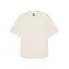 T Shirt Men's Beige NEE36051-LBE