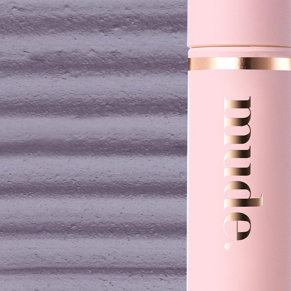 Mude. Inspire Skinny Curling/Multi-Fixer Mascara (Planned/Individual)