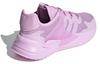 Adidas Neo Roamer Purple Women's FY6714
