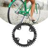 FMFXTR 104BCD Crankset Chainring Aluminum Alloy   and Negative 42T     Chainring