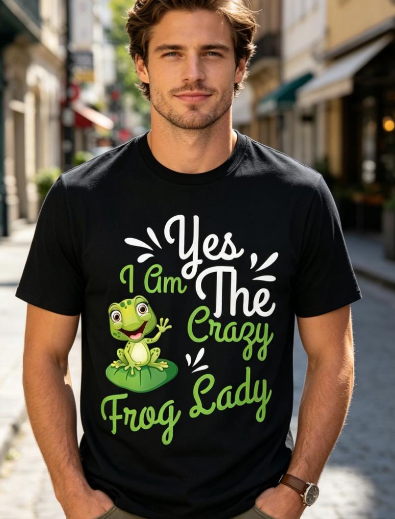 Angry Frog I Hate Twofaced People Unisexs Graphic Tshirt Short Sleeve Casual Tshirt Summer Wear Fun Gift For Friends And Family