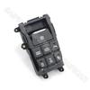 Baificar Brand New  Console Multi-function Switch 93300F8060 93300-F8060 For Hyundai Tucson 2016+