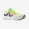 New Balance Sneaker Lqj Nbpfes131x 99 Pure Cell Pulse V1