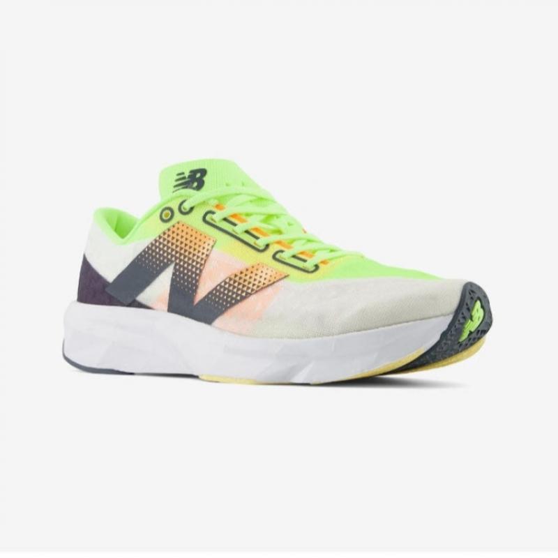 New Balance Sneaker Lqj Nbpfes131x 99 Pure Cell Pulse V1