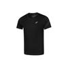 New T Shirts Men's Black 2011C836-001