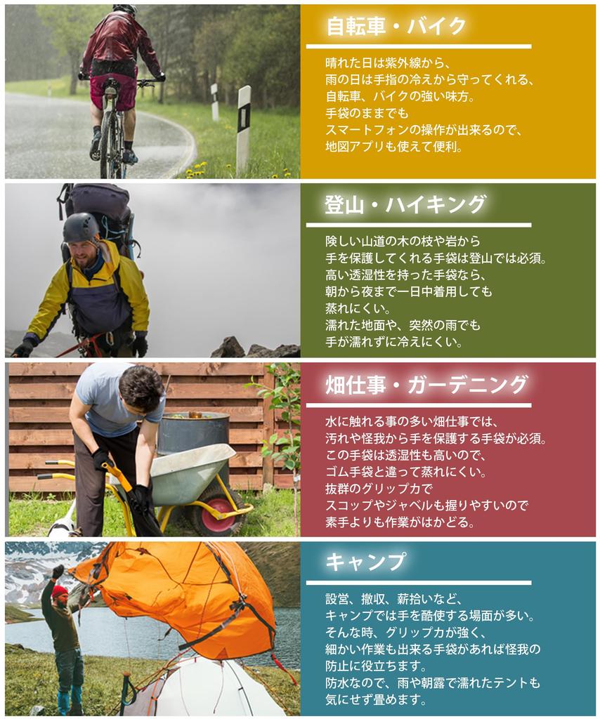 Outdoor Fishing Cold Weather Protection for Outdoor Opening for Easy Detailed Fleece Windproof and Waterproof Cold Weather Bike Touchscreen Cycling