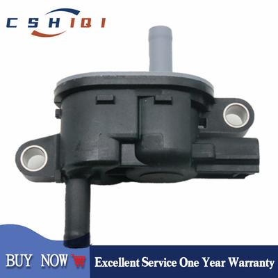 36162-RRA-A01 Solenoidový ventil řízení odvětrávání podtlakového solenoidu pro Honda Civic Accord CRV Crosstour ILX TSX Acura 36162RRAA01
