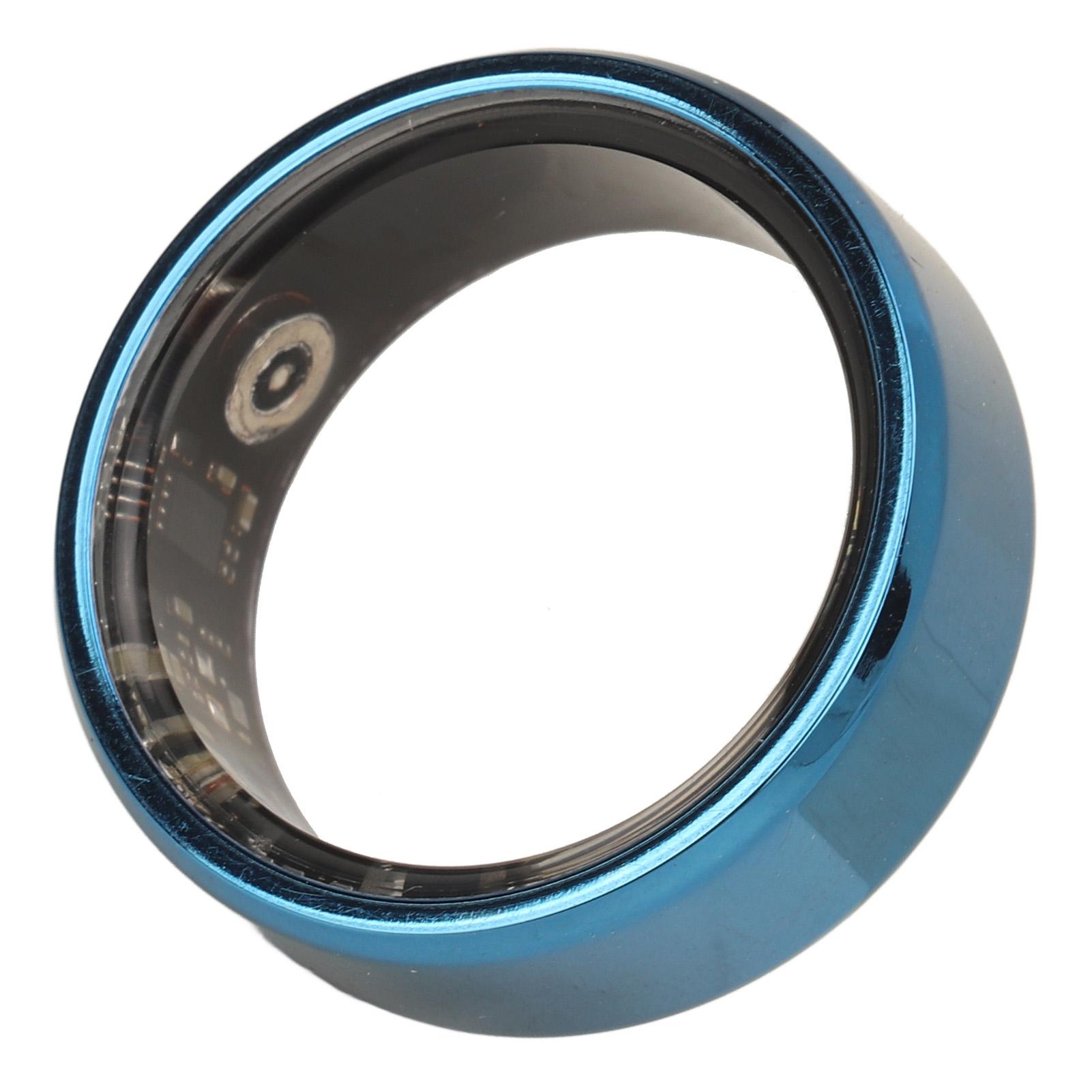 Stainless Steel Ceramic