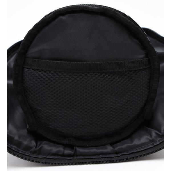 Storage Case For        Soto   Lantern St 2106 [outdoor Lantern Accessories]