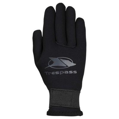 Γάντια Στολής Κατάδυσης Neoprene Cray για Ενήλικες Unisex