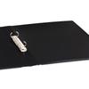 Jindeli A4 2-Hole O-Ring Binder