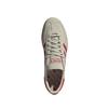 Adidas Handball Spezial 'Putty Grey Victory Red' IF9529