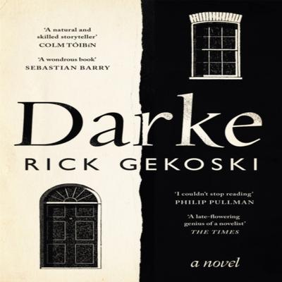 Bücher – Belletristik