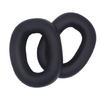 1 Pair Earphone Earpads Earmuff Ear Muffs Repair Spare Part for AKG N700NC