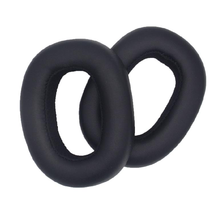 1 Pair Earphone Earpads Earmuff Ear Muffs Repair Spare Part for AKG N700NC