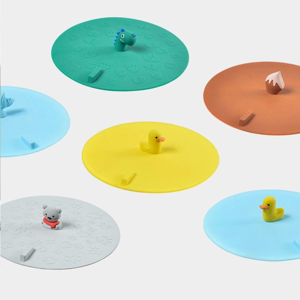 

Насекомозащитный дезодорант для кухни, ванной, раковины, фильтр для волос, канализационная крышка, сливная крышка