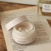 [Fast-drying cream] Base Skin Tea Deep Nourishing Cream (24-hour moisturizing clinically proven)
