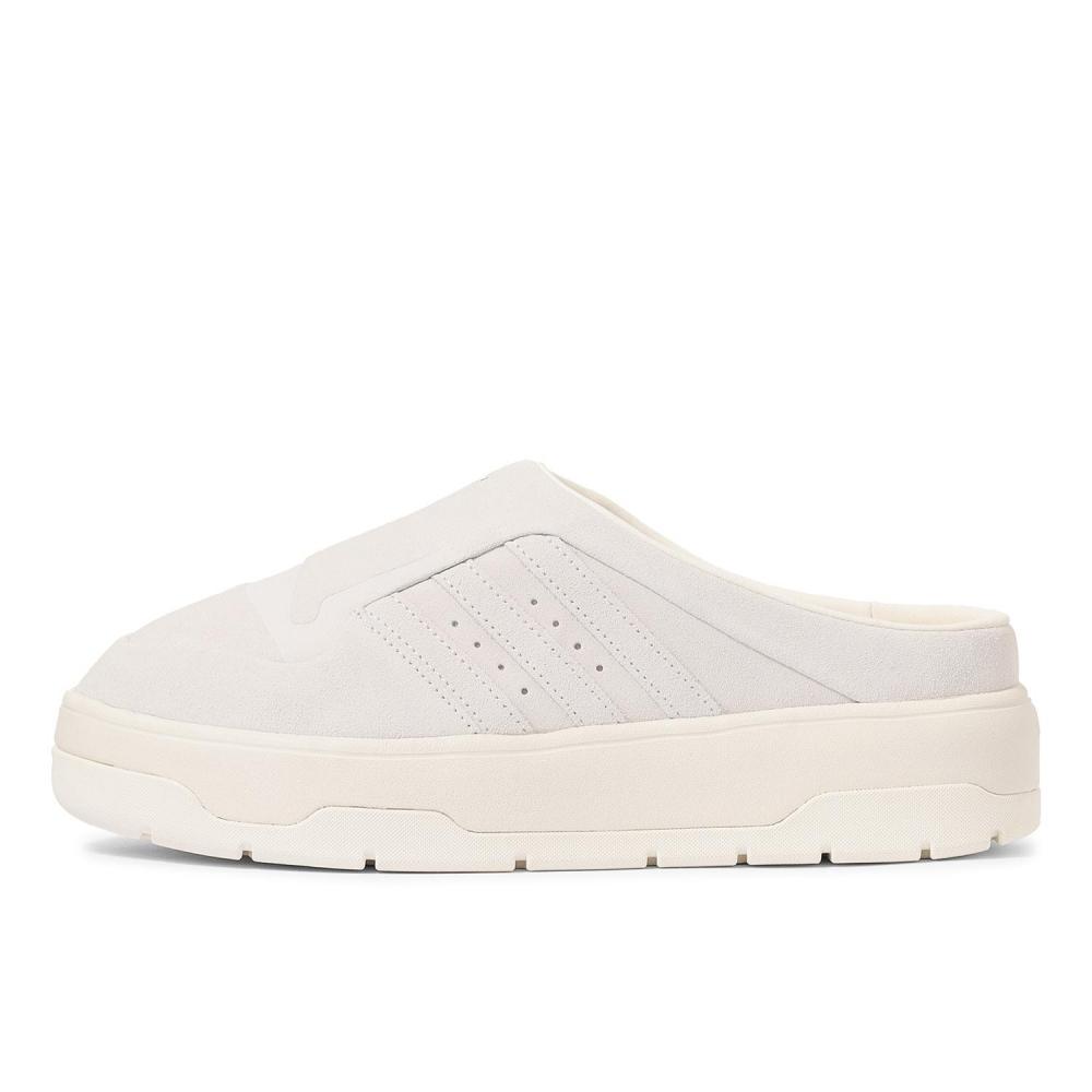 

adidas RIVALRY MULE W IG2232 CLOU GREY OFFW 220
