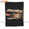 The Runaways All Female American Rock Band Queens Of Noise 1977 Ultra-Soft Blanket Quilt Winter Sofa Cover Bed Covers