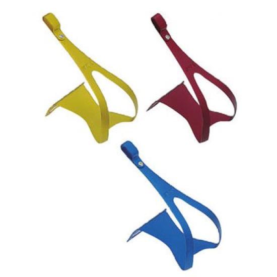 

MKS Talk Clip Aluminum Color L RD (Mikashima Manufacturing)