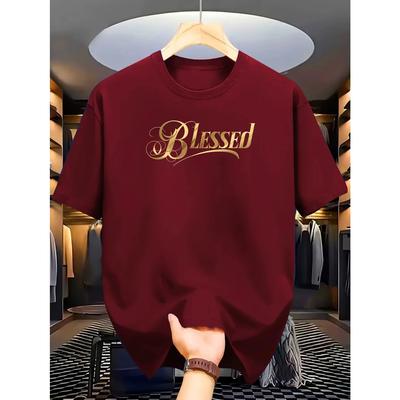 T-Shirts & Muskelshirts – T-Shirts