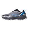adidas Seeulater Driftcore Comfortable Casual Shoes Unisex Shoes Gray KK2255