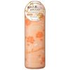 BCL - Vecua Honey Wonder Honey Moisture Body Milk Pure Kinmokusei Limited Edition