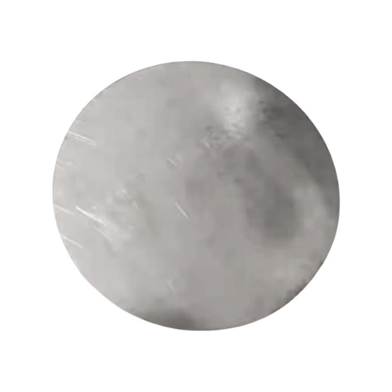 Hantiangong High-Temperature Stainless Steel Steam Valve Diaphragm