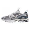 Wave Rider 10 Mizuno Premium 'Iron Gate' D1GA222607