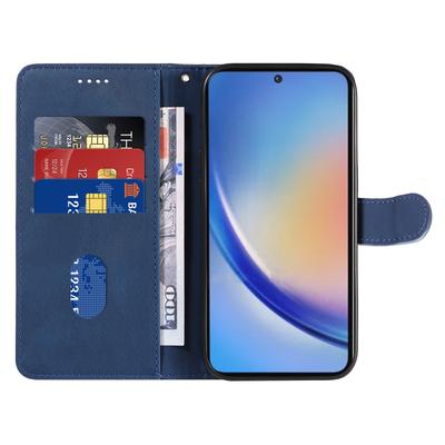 Etui do telefonów – Portfele na telefon