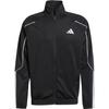 adidas Stadium 3-Stripes Tracksuit Men Tracksuit JN1817
