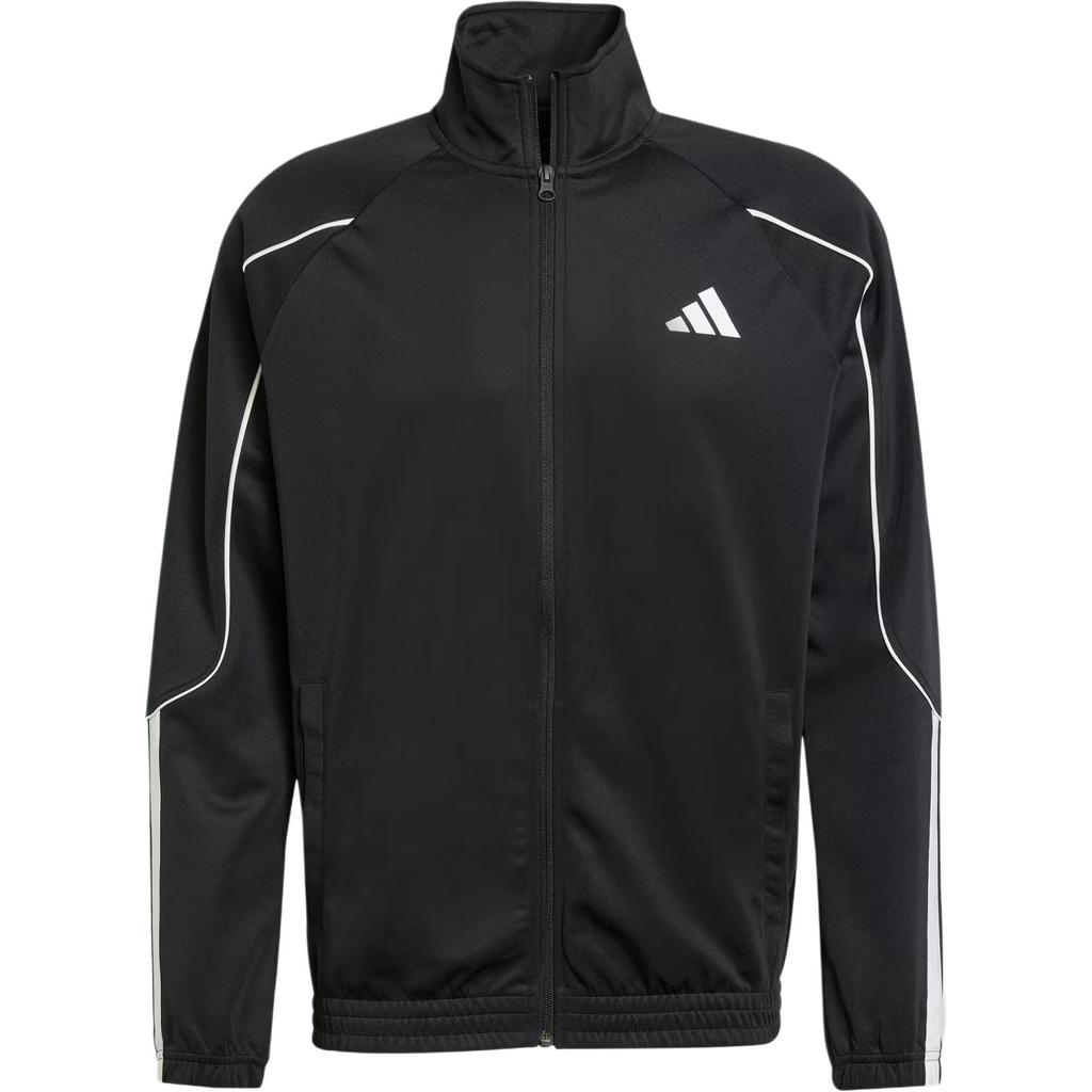 adidas Stadium 3-Stripes Tracksuit Men Tracksuit JN1817
