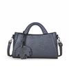 Crossbody Bag - Chinese Style Women's Mom Bag - Fashionable Shoulder Bag