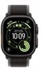 Smartwatch Apple Watch Ultra 3 Gps + Cellular 49Mm Mf1H4Qp/A 1 Pc