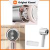 Xiaomi F92F Lint Remover for Clothing,Furniture,Lint Shaver Rechargeable Fabric Shaver