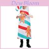 Costume de carnaval pentru femei – Costume de carnaval pentru femei