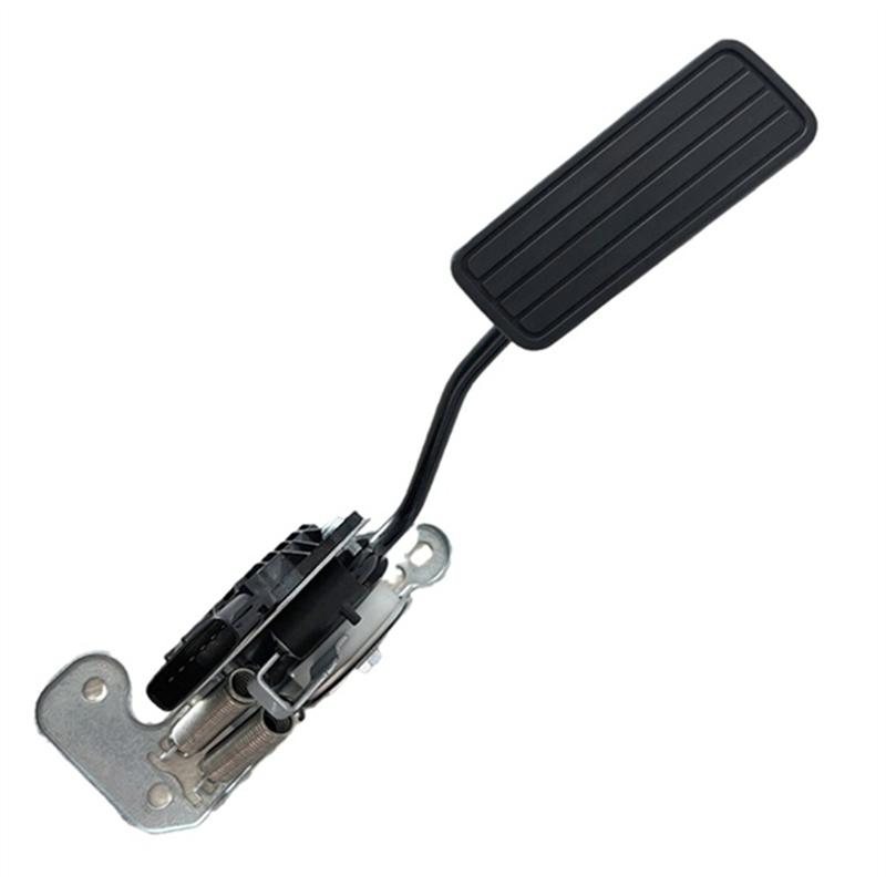 36010-AG021 Car Accelerator Pedal Position Sensor For Subaru Legacy Outback 2.5L 2005-2006-A87Q