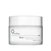 Rice Radiance Cream