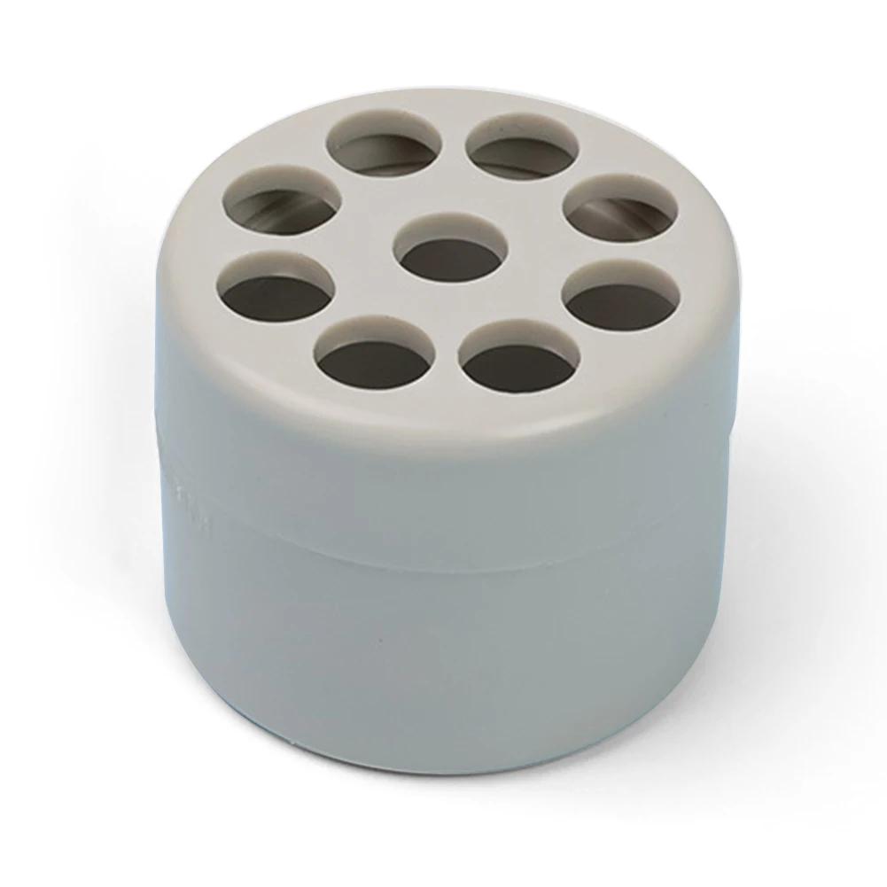 Instrument pentru aranjament floral pentru buchet Suport pentru tulpină de flori în spirală în spirală Suport tulpină Ikebana în spirală Inel pentru aranjament floral de vază