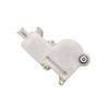 Rear Trunk Latch Lock Motor G22C-56-820 EG21-62-310 Fit for Mazda 6 CX-7