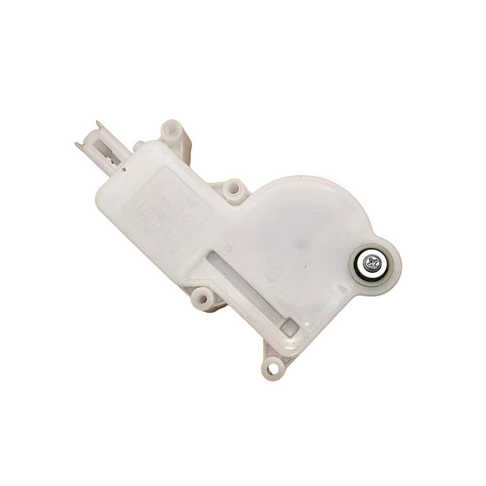 Motor zámku zadního víka kufru G22C-56-820 EG21-62-310 Vhodný pro Mazda 6 CX-7