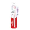 Colgate Wide Soft Floss Toothbrush (4-Pack)