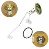 ABLZ-Fuel Level Measurement Solution For T1 For BEETLE Models 1302 And 1303 98B Sender Unit Part Number 113919051F A839