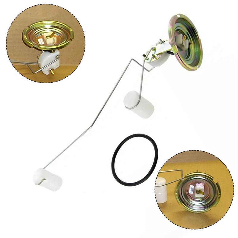 ABLZ-Fuel Level Measurement Solution For T1 For BEETLE Models 1302 And 1303 98B Sender Unit Part Number 113919051F A839