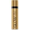 Glow By So...? - Spray Scintillant Intense - Glow Getter - 